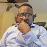 Emmans Sungubele