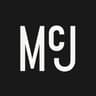 McGarrah Jessee logo