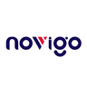 Novigo Solutions Pvt.LTD logo