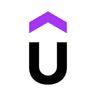 Udemy logo