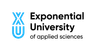 XU Exponential University of Applied Science GmbH logo