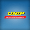Universidade Paulista logo