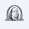 Franklin Templeton logo