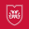 Marist University logo
