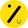 Asilimia logo