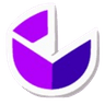 Mediscribe Pro logo