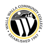 Walla Walla Community College logo