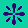 Zorgwerk logo