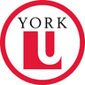 York University, Schulich School of Business logo
