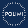 Politecnico di Milano logo