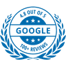 Coalition Technologies logo