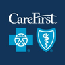 CareFirst BCBS logo