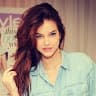 rajaa lebchiri