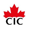 Canadian International College of Cape Breton University logo