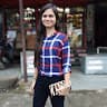 Neelima Thakur