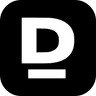 Dome Global logo