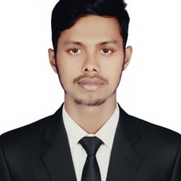 Mehedy Hassan Siam