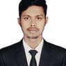 Mehedy Hassan Siam