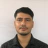 Ankit Sharma Poudel