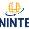 Universidade Internacional logo