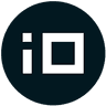 Service-Flow Corp logo