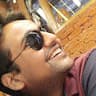 Rishabh Sharma