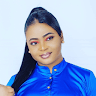 Joy Omerebere Ubamaka