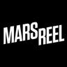Mars Reel Media Corp. logo