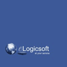Elogicsoft.com logo