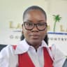 Glory Ademola