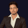Rohit Suthar