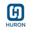 Huron logo