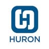 Huron Consulting Group logo