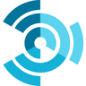 Geosite logo