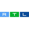 Bertelsmann SE & Co. KGaA logo
