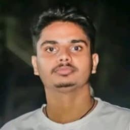 REJISH Khanal