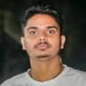 REJISH Khanal