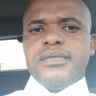 Lesiba Raymond  Marokane