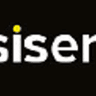 Sisense logo