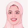 Mariam Aly