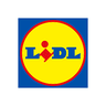Lidl Vertrieb GmbH logo