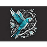 Loro logo