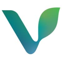 Verdani Partners