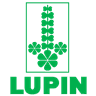 Lupin Ltd logo