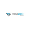 Cobblestone Learning logo
