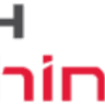 Tech Mahindra logo