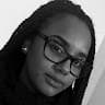 Eliane Muanza