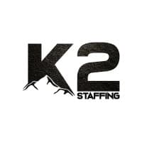 K2 Staffing