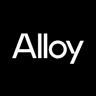 Alloy Partners logo