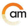AM LLC logo